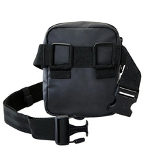 Rip Curl Men's 24/7 Pouch Midnight Bag