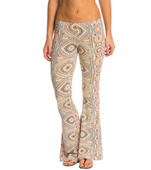 Rip Curl Moon River Pant