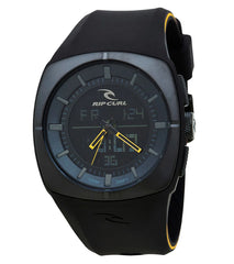 Rip Curl Guys Havok Analogue and Digital Watch