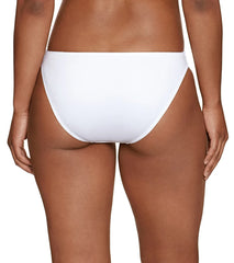 Polo Ralph Lauren Women's Logo Icons Devin Hipster Bikini Bottom