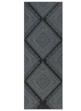 Gaiam Premium Yoga Mat 6mm