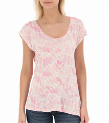 Rip Curl Women's Kepani Top