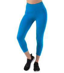 NUX One by One 7/8 Legging