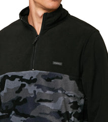 O'Neill Men's Traveler Conway Pullover