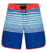 Hurley Toddler Boy's Peter Boardshort (2T-4T)