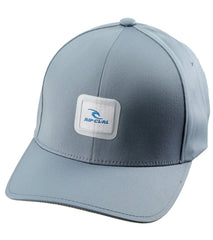 Rip Curl Men's Delta Sol Flexfit Hat