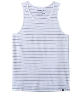 Hurley Men's Dri-Fit Brooks Tank