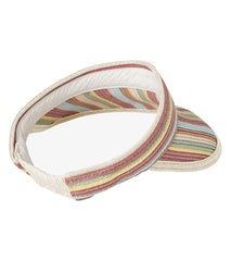O'Neill Women's Toluca Visor