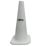 KAP7 Cone Marker (Half Pool)