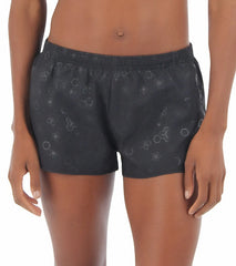 Mizuno Women's Maverick Split Running Short