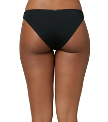O'Neill Women's Rockley Saltwater Bikini Bottom