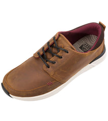 Reef Men's Rover Low FGL Shoe