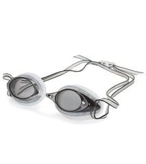 Sporti Antifog X-tec Pro Goggle
