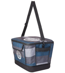 Rip Curl F-Light Skunk Wetsuit Bucket