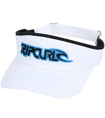 Rip Curl Guys' Caddie Shack Visor