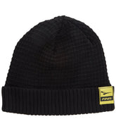 FINIS Beanie