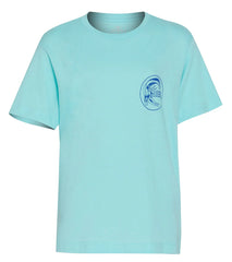 O'Neill Boys' Jam Tee (Big Kid)
