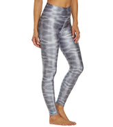 SlipIns Tiger Shark Sea Swim Tights