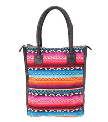 Rip Curl Lolita Beach Tote