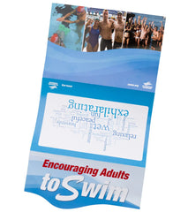 USMS Brochure (Box of 100)