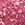 Reef Girls' Little Stargazer Flip Flop