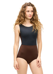 Seea Neoprene Lido (RC Skin) One Piece Swimsuit