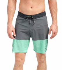 Rip Curl Men's Mirage Aggrosplit Boardshort