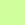 Body Glove Swimwear Swim Neon Brites Baby Love Bikini Top