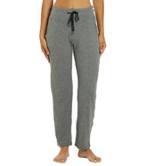 Marika Mona Pant