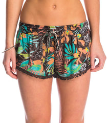Rip Curl Sweet Escape Short