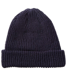 Rip Curl Men's Enter Beanie
