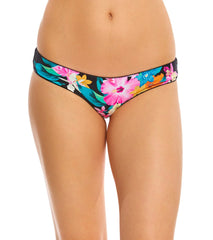Rip Curl Swimwear Paradiso Hipster Bikini Bottom