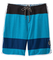 Rip Curl Men's Mirage Jammer Boardshort