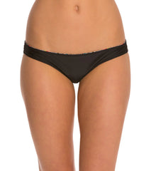 Rip Curl Swimwear Mystic Tribe Reversible Hipster Bikini Bottom