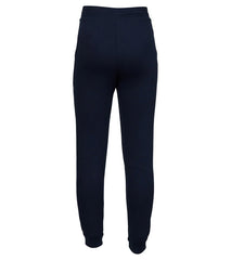 Bella + Canvas Youth Jogger Sweatpants