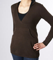 Rip Curl Melanie Sweater