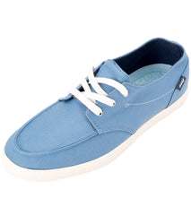 Reef Men's Deckhand 2