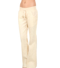 Rip Curl Women's Bali Pants