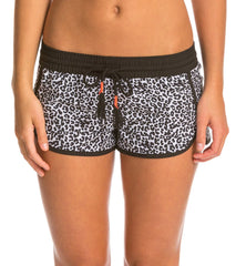 Rip Curl Tribal Beat Boardie