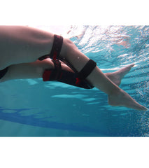 ONEswim FlexRight Kick Trainer- (Reg)
