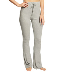 Spiritual Gangster High Rise Bell Pants