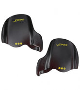 FINIS Instinct Sculling Paddle