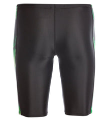 Waterpro Quantum Jammer Swimsuit