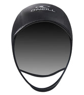 O'Neill Squid Lid 3 MM Sport Neoprene Cap