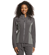 Dolfin Women's Warm-up Jacket