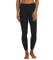 Rip Curl Women's Mirage Ultimate UPF 50 Swim Tights