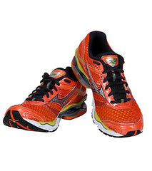 Mizuno Women's Wave Creation 13 Running Shoes