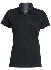 Port Authority Women's Dry Zone® UV Micro-Mesh Polo