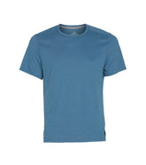 prAna Men's Prospect Heights Crew