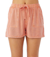 O'Neill Women's Francina 2.5" Shorts